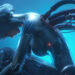 Slash Your Way Through a Cyberpunk Nightmare in ReBlade