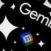 Gemini Ends the Nightmare of Scheduling Large Meetings