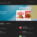 OpenAI Opens the Gates With a Full App Directory Inside ChatGPT