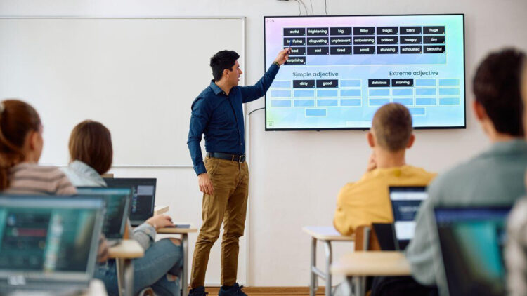 South African Institutions Embrace AI And Virtual Reality For Future Learning