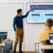 South African Institutions Embrace AI And Virtual Reality For Future Learning