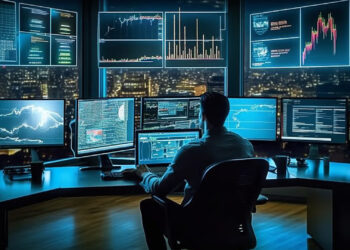 2026 Upcoming Technology Trends