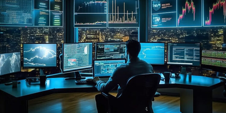 2026 Upcoming Technology Trends
