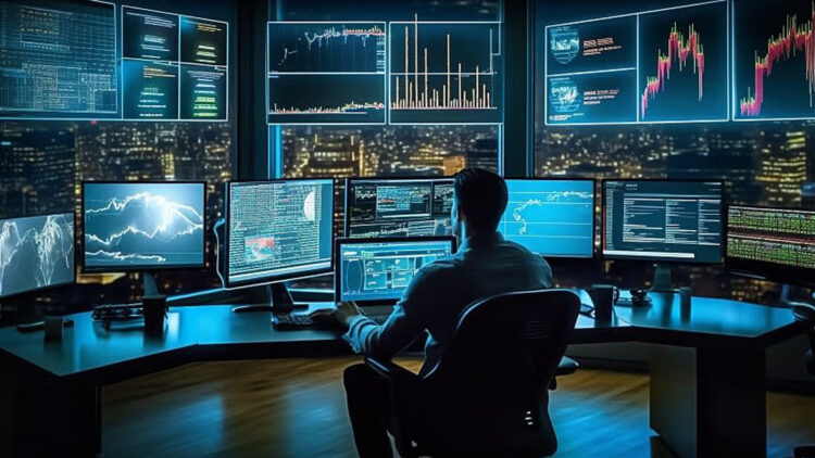 2026 Upcoming Technology Trends
