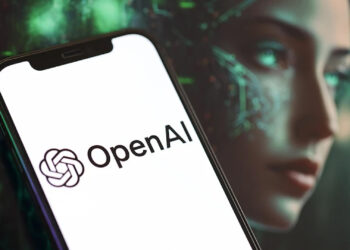 OpenAI Gets $40 Billion War Chest to Fight Rivals