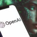 OpenAI Gets $40 Billion War Chest to Fight Rivals
