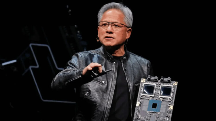 Hardware You Missed in 2025