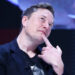 Tesla Ends 2025 With Far Fewer Robotaxis Than Musk Predicted