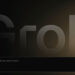 Grok AI Under Fire For Creating Nonconsensual Photos Of Children