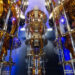 Quantum Computers May Finally Solve Real Chemistry Problems In 2026