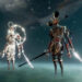 Pure Spite Kept This Player Alive Through 10,000 Fatal Attacks