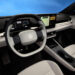 New VW EV Is Bringing Buttons Back