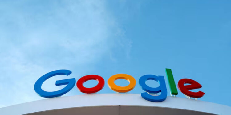Google Pays $68 Million to End "Spying" Claims