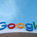 Google Pays $68 Million to End "Spying" Claims