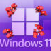 Flaws Microsoft Must Fix to Save Windows 11