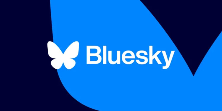 Bluesky Wants to Reclaim the "Live" Internet from X