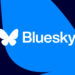 Bluesky Wants to Reclaim the "Live" Internet from X