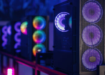 What To Know About Best Desktops in 2026