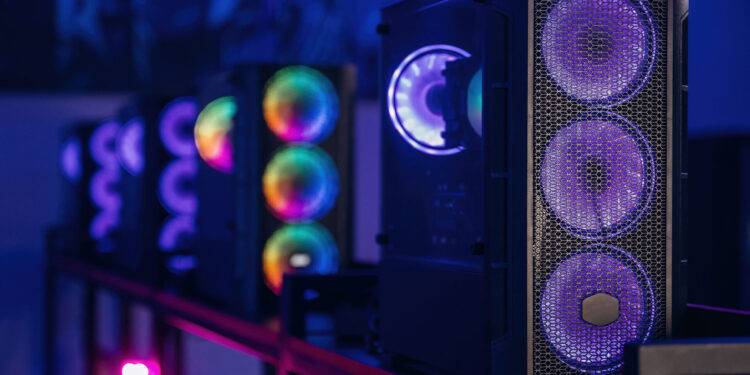 What To Know About Best Desktops in 2026