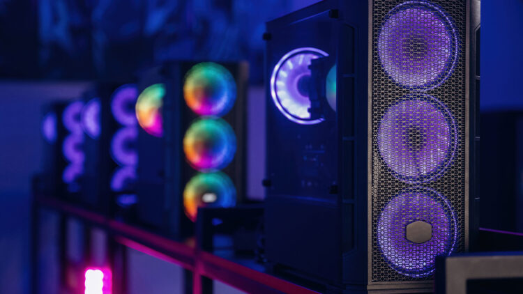 What To Know About Best Desktops in 2026