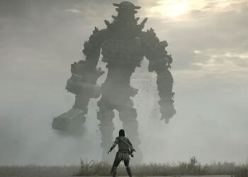 Sony Kills the Masterminds Behind PlayStation's Greatest Remakes
