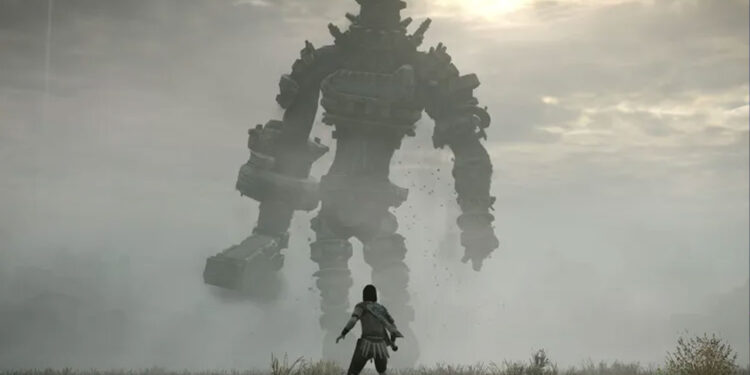 Sony Kills the Masterminds Behind PlayStation's Greatest Remakes