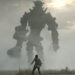 Sony Kills the Masterminds Behind PlayStation's Greatest Remakes