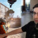 Arc Raiders Players Demand Action Over Rampant Hacking