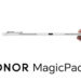 Honor Just Shattered the World Record for the Slimmest Tablet