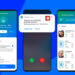 Truecaller Now Lets You Remotely Hang Up on Scammers Targeting Your Family
