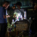 Cuba Resurrects Its Power Grid After a 29-Hour Collapse