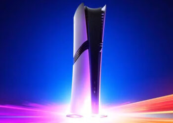 Massive PlayStation Graphics Upgrade