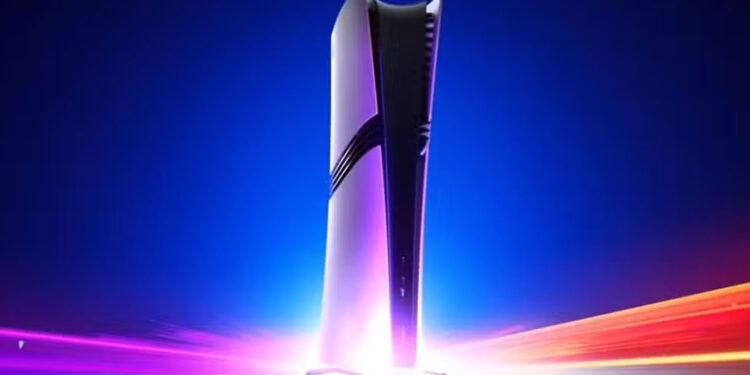 Massive PlayStation Graphics Upgrade