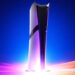 Massive PlayStation Graphics Upgrade
