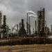 Here’s Where Our Oil Comes From