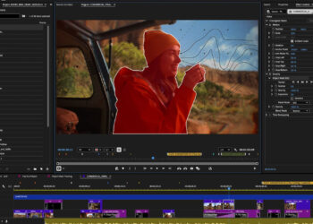 Adobe’s New AI Upgrades
