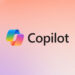 Microsoft Yields to Frustrated Users by Scrubbing Copilot Buttons from Core Applications