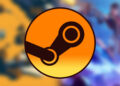 Grab Steam's Ultimate Strategy Bundle Before May 1