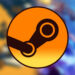 Grab Steam's Ultimate Strategy Bundle Before May 1