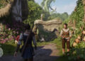 Fable’s New NPCs Are Watching Your Every Move