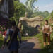 Fable’s New NPCs Are Watching Your Every Move