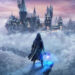 Unforgivable Curses Will Send You To Azkaban On Hogwarts Legacy With This Mod