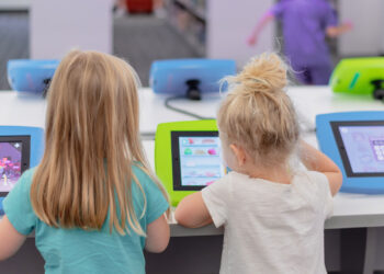 AI School Tutors Need To Be Reformed And Here Is Why