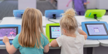 AI School Tutors Need To Be Reformed And Here Is Why