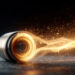 Lasers Charge This New Quantum Battery Instantly