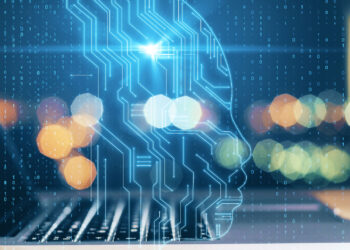 Why Software Companies Are Going Bankrupt