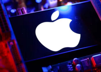Apple’s Plan to Turn Siri Into an AI Mastermind