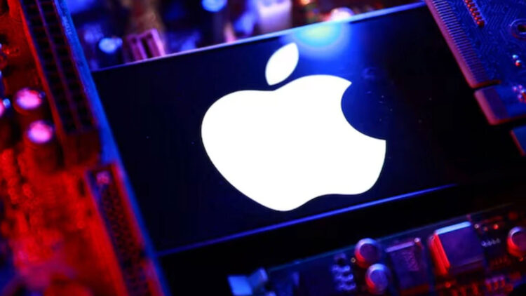 Apple’s Plan to Turn Siri Into an AI Mastermind