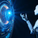 AI Is Taking Over Hardware