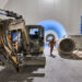 World's Largest Atom Smasher Shut Down For A Massive Upgrade